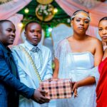 Kado Pernikahan: Panduan Lengkap Memilih Hadiah yang Berkesan dan Bermanfaat