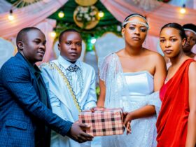 Kado Pernikahan: Panduan Lengkap Memilih Hadiah yang Berkesan dan Bermanfaat