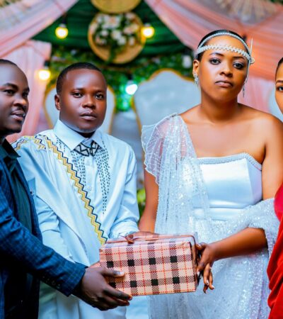 Kado Pernikahan: Panduan Lengkap Memilih Hadiah yang Berkesan dan Bermanfaat