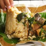 Kalori Nasi Padang: Panduan Lengkap untuk Menikmati Tanpa Khawatir