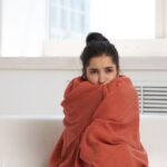 Keringat Dingin: Penyebab, Gejala, dan Cara Mengatasinya Secara Tepat