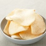 Kerupuk Palembang: Cita Rasa Khas yang Tak Lekang oleh Waktu