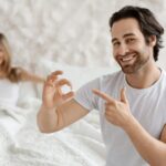 Libido Adalah: Pengertian, Faktor yang Mempengaruhi, dan Cara Menjaganya Tetap Sehat