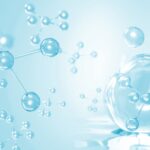 Molekul: Pengertian, Struktur, dan Perannya dalam Kehidupan Sehari-hari