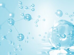 Molekul: Pengertian, Struktur, dan Perannya dalam Kehidupan Sehari-hari