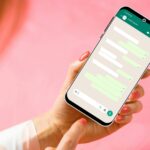 Profil WA Kosong: Cara Membuat, Arti, dan Tips Agar Tetap Aman