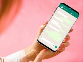 Profil WA Kosong: Cara Membuat, Arti, dan Tips Agar Tetap Aman