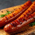 Sosis Champ Review Lengkap: Varian Rasa, Kandungan, dan Cara Mengolahnya