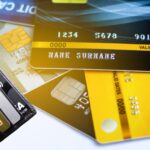 Uang Giral Adalah: Pengertian, Fungsi, dan Perannya dalam Sistem Keuangan Modern