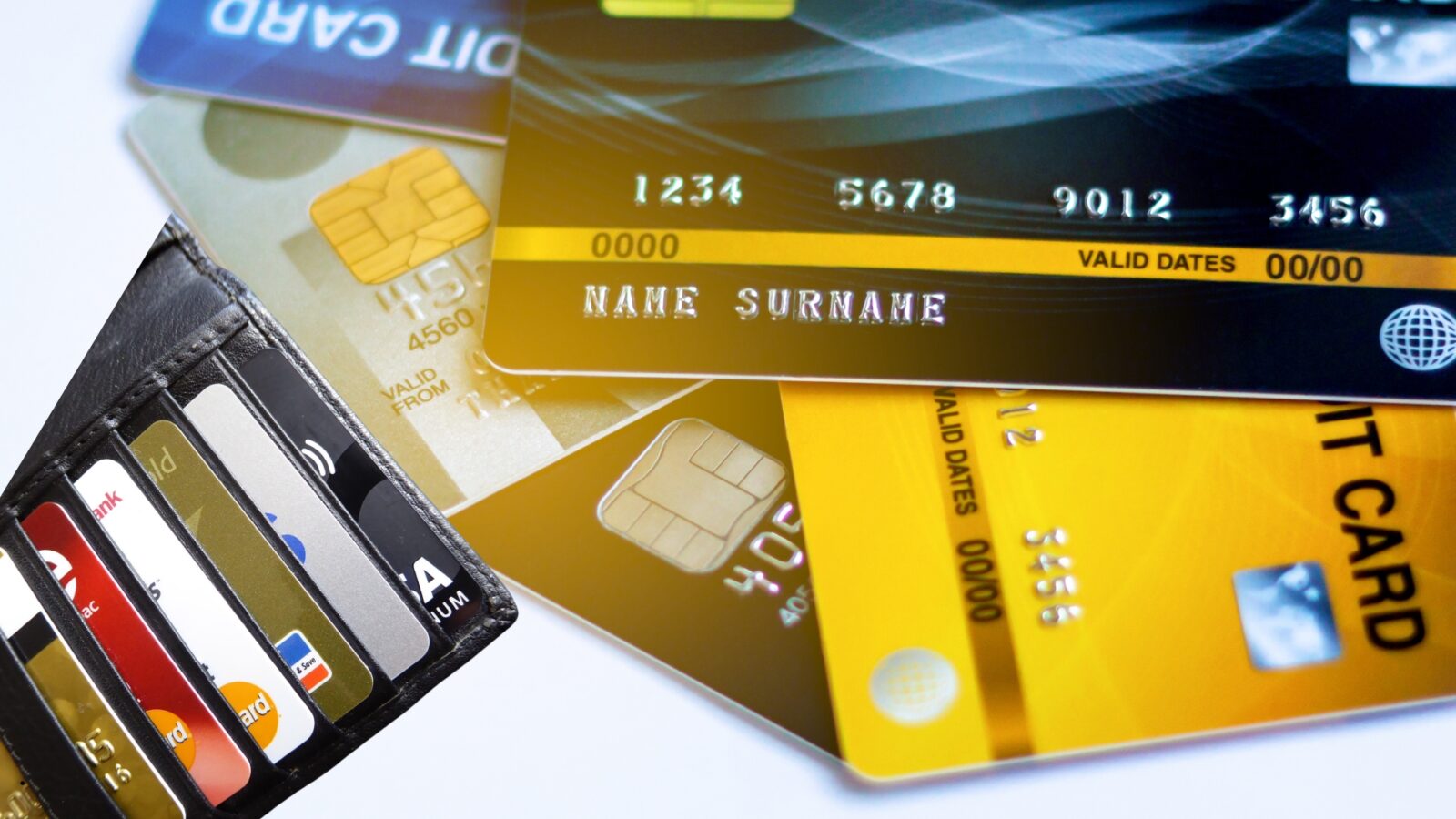 Uang Giral Adalah: Pengertian, Fungsi, dan Perannya dalam Sistem Keuangan Modern