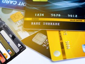 Uang Giral Adalah: Pengertian, Fungsi, dan Perannya dalam Sistem Keuangan Modern