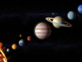 Urutan Planet Tata Surya: Penjelasan Lengkap dan Mudah Dipahami