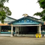 Wisata Solo: Panduan Lengkap Menikmati Kota Budaya yang Hangat dan Autentik