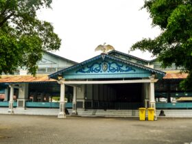 Wisata Solo: Panduan Lengkap Menikmati Kota Budaya yang Hangat dan Autentik