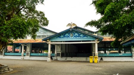 Wisata Solo: Panduan Lengkap Menikmati Kota Budaya yang Hangat dan Autentik