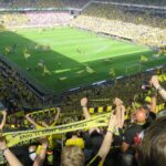 Yel Yel Singkat: Cara Membuat dan Contoh Terbaik untuk Meningkatkan Semangat Tim