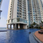 Ancol Mansion Hunian Premium di Kawasan Strategis Jakarta Utara