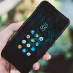 Android 17 Evolusi Android Modern yang Lebih Cerdas dan Aman