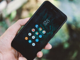 Android 17 Evolusi Android Modern yang Lebih Cerdas dan Aman