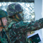 Pengertian Darurat Militer dan Penerapannya di Berbagai Negara