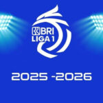 Jadwal Liga 1 Pekan Ini dan Analisis Pertandingan Terbaru