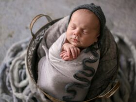 Rekor Bayi Terkecil di Dunia dan Tantangan Kesehatannya