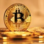 Bitcoin Hari Ini Naik Terus! Cara Beli Bitcoin Murah dan Aman di 2026
