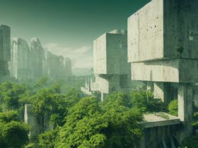 Apa Itu Dystopia: Pengertian, Ciri-ciri, dan Contoh dalam Sastra serta Film