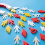 Apa Itu Retensi Memori dan Faktor yang Mempengaruhinya