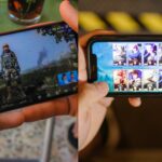 10 Game Survival Android Terbaik 2026, Offline dan Online yang Bikin Ketagihan