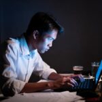 Apa Itu Deadline Pengertian, Tips Mengelola, dan Pentingnya dalam Pekerjaan