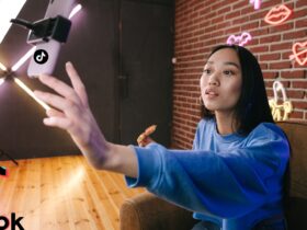Aplikasi TikTok Penghasil Uang Terpercaya 2026, Bisa Cair Tiap Minggu Tanpa Ribet