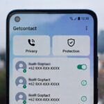 Cara Manage Getcontact Tips Mengatur Nomor, Privasi, dan Mengurangi Spam