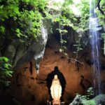 Goa Maria Lokasi, Sejarah, Daya Tarik Wisata dan Tips Berkunjung 2026