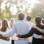 Integrasi Pengertian, Jenis, dan Contoh Integrasi dalam Kehidupan Sosial