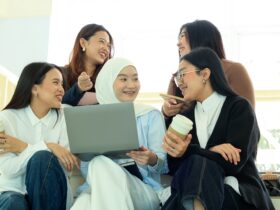 Materi Belajar Favorit Mahasiswa Indonesia 2026 Rekomendasi Buku, Kursus, dan Sumber Belajar Terbaik