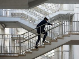 Mobilitas Sosial Pengertian, Jenis, dan Faktor yang Mempengaruhinya