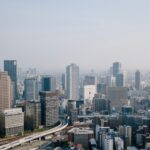 Pola Hidup Modern yang Sehat Adaptasi di Tengah Kesibukan Kota