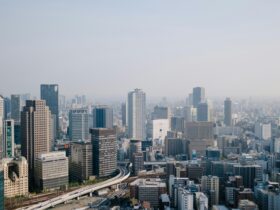 Pola Hidup Modern yang Sehat Adaptasi di Tengah Kesibukan Kota