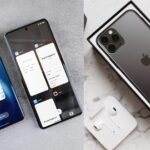 Review HP Terbaik 2026 Rekomendasi Smartphone Terbaru dengan Harga Terjangkau