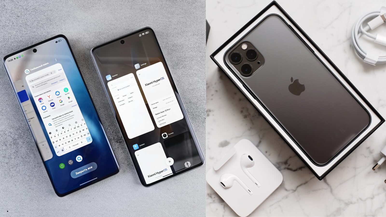 Review HP Terbaik 2026 Rekomendasi Smartphone Terbaru dengan Harga Terjangkau