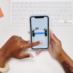 Review Smartphone Terbaik 2026 Spesifikasi, Harga, dan Rekomendasi untuk Kebutuhan Sehari-hari