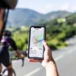 Strava Adalah Fitur, Manfaat, dan Tips Maksimal Pakai Aplikasi Olahraga Ini