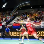 Uber Cup 2026 Jadwal, Tim Favorit, dan Sejarah Turnamen Bulutangkis Bergengsi