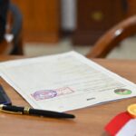Sertifikat Hak Milik: Pengertian, Fungsi dan Cara Mengurusnya
