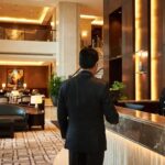 Apa Itu Hotelier Pengertian Tugas dan Skill yang Dibutuhkan di Industri Perhotelan
