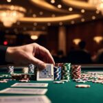 CAS Fam Malaysia Panduan Lengkap dan Tips Bermain Aman
