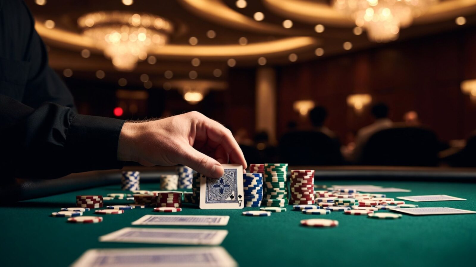 CAS Fam Malaysia Panduan Lengkap dan Tips Bermain Aman