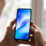 Cara Menghapus Iklan di HP Redmi Secara Permanen dan Efektif