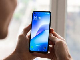 Cara Menghapus Iklan di HP Redmi Secara Permanen dan Efektif